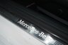 USED 2017 67 MERCEDES-BENZ E-CLASS 2.0 E 220 D AMG LINE PREMIUM 2d 192 BHP 