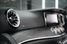 USED 2017 67 MERCEDES-BENZ E-CLASS 2.0 E 220 D AMG LINE PREMIUM 2d 192 BHP 