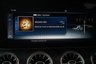 USED 2017 67 MERCEDES-BENZ E-CLASS 2.0 E 220 D AMG LINE PREMIUM 2d 192 BHP 