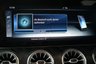 USED 2017 67 MERCEDES-BENZ E-CLASS 2.0 E 220 D AMG LINE PREMIUM 2d 192 BHP 