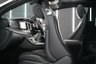USED 2017 67 MERCEDES-BENZ E-CLASS 2.0 E 220 D AMG LINE PREMIUM 2d 192 BHP 