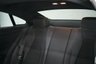 USED 2017 67 MERCEDES-BENZ E-CLASS 2.0 E 220 D AMG LINE PREMIUM 2d 192 BHP 