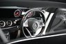 USED 2017 67 MERCEDES-BENZ E-CLASS 2.0 E 220 D AMG LINE PREMIUM 2d 192 BHP 
