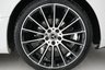 USED 2017 67 MERCEDES-BENZ E-CLASS 2.0 E 220 D AMG LINE PREMIUM 2d 192 BHP 