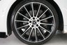 USED 2017 67 MERCEDES-BENZ E-CLASS 2.0 E 220 D AMG LINE PREMIUM 2d 192 BHP 