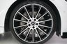 USED 2017 67 MERCEDES-BENZ E-CLASS 2.0 E 220 D AMG LINE PREMIUM 2d 192 BHP 