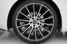 USED 2017 67 MERCEDES-BENZ E-CLASS 2.0 E 220 D AMG LINE PREMIUM 2d 192 BHP 