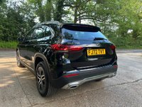 USED 2022 72 MERCEDES-BENZ GLA-CLASS 1.3 GLA 200 SPORT EXECUTIVE 5d 161 BHP ZERO DEPOSIT FINANCE AVAILABLE