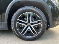 USED 2022 72 MERCEDES-BENZ GLA-CLASS 1.3 GLA 200 SPORT EXECUTIVE 5d 161 BHP ZERO DEPOSIT FINANCE AVAILABLE