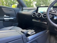 USED 2022 72 MERCEDES-BENZ GLA-CLASS 1.3 GLA 200 SPORT EXECUTIVE 5d 161 BHP ZERO DEPOSIT FINANCE AVAILABLE