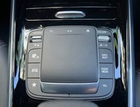 USED 2022 72 MERCEDES-BENZ GLA-CLASS 1.3 GLA 200 SPORT EXECUTIVE 5d 161 BHP ZERO DEPOSIT FINANCE AVAILABLE