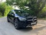 USED 2022 72 MERCEDES-BENZ GLA-CLASS 1.3 GLA 200 SPORT EXECUTIVE 5d 161 BHP ZERO DEPOSIT FINANCE AVAILABLE