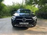 USED 2022 72 MERCEDES-BENZ GLA-CLASS 1.3 GLA 200 SPORT EXECUTIVE 5d 161 BHP ZERO DEPOSIT FINANCE AVAILABLE