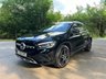 USED 2022 72 MERCEDES-BENZ GLA-CLASS 1.3 GLA 200 SPORT EXECUTIVE 5d 161 BHP ZERO DEPOSIT FINANCE AVAILABLE