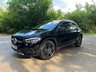 USED 2022 72 MERCEDES-BENZ GLA-CLASS 1.3 GLA 200 SPORT EXECUTIVE 5d 161 BHP ZERO DEPOSIT FINANCE AVAILABLE