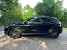 USED 2022 72 MERCEDES-BENZ GLA-CLASS 1.3 GLA 200 SPORT EXECUTIVE 5d 161 BHP ZERO DEPOSIT FINANCE AVAILABLE