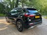 USED 2022 72 MERCEDES-BENZ GLA-CLASS 1.3 GLA 200 SPORT EXECUTIVE 5d 161 BHP ZERO DEPOSIT FINANCE AVAILABLE