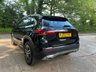 USED 2022 72 MERCEDES-BENZ GLA-CLASS 1.3 GLA 200 SPORT EXECUTIVE 5d 161 BHP ZERO DEPOSIT FINANCE AVAILABLE