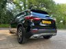 USED 2022 72 MERCEDES-BENZ GLA-CLASS 1.3 GLA 200 SPORT EXECUTIVE 5d 161 BHP ZERO DEPOSIT FINANCE AVAILABLE