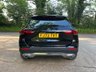 USED 2022 72 MERCEDES-BENZ GLA-CLASS 1.3 GLA 200 SPORT EXECUTIVE 5d 161 BHP ZERO DEPOSIT FINANCE AVAILABLE