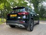 USED 2022 72 MERCEDES-BENZ GLA-CLASS 1.3 GLA 200 SPORT EXECUTIVE 5d 161 BHP ZERO DEPOSIT FINANCE AVAILABLE