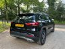 USED 2022 72 MERCEDES-BENZ GLA-CLASS 1.3 GLA 200 SPORT EXECUTIVE 5d 161 BHP ZERO DEPOSIT FINANCE AVAILABLE
