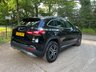 USED 2022 72 MERCEDES-BENZ GLA-CLASS 1.3 GLA 200 SPORT EXECUTIVE 5d 161 BHP ZERO DEPOSIT FINANCE AVAILABLE