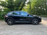 USED 2022 72 MERCEDES-BENZ GLA-CLASS 1.3 GLA 200 SPORT EXECUTIVE 5d 161 BHP ZERO DEPOSIT FINANCE AVAILABLE
