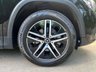 USED 2022 72 MERCEDES-BENZ GLA-CLASS 1.3 GLA 200 SPORT EXECUTIVE 5d 161 BHP ZERO DEPOSIT FINANCE AVAILABLE