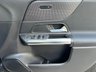 USED 2022 72 MERCEDES-BENZ GLA-CLASS 1.3 GLA 200 SPORT EXECUTIVE 5d 161 BHP ZERO DEPOSIT FINANCE AVAILABLE