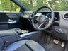 USED 2022 72 MERCEDES-BENZ GLA-CLASS 1.3 GLA 200 SPORT EXECUTIVE 5d 161 BHP ZERO DEPOSIT FINANCE AVAILABLE