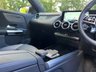 USED 2022 72 MERCEDES-BENZ GLA-CLASS 1.3 GLA 200 SPORT EXECUTIVE 5d 161 BHP ZERO DEPOSIT FINANCE AVAILABLE