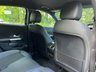 USED 2022 72 MERCEDES-BENZ GLA-CLASS 1.3 GLA 200 SPORT EXECUTIVE 5d 161 BHP ZERO DEPOSIT FINANCE AVAILABLE