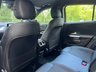 USED 2022 72 MERCEDES-BENZ GLA-CLASS 1.3 GLA 200 SPORT EXECUTIVE 5d 161 BHP ZERO DEPOSIT FINANCE AVAILABLE