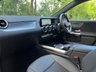 USED 2022 72 MERCEDES-BENZ GLA-CLASS 1.3 GLA 200 SPORT EXECUTIVE 5d 161 BHP ZERO DEPOSIT FINANCE AVAILABLE