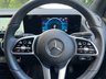 USED 2022 72 MERCEDES-BENZ GLA-CLASS 1.3 GLA 200 SPORT EXECUTIVE 5d 161 BHP ZERO DEPOSIT FINANCE AVAILABLE