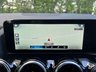 USED 2022 72 MERCEDES-BENZ GLA-CLASS 1.3 GLA 200 SPORT EXECUTIVE 5d 161 BHP ZERO DEPOSIT FINANCE AVAILABLE
