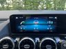 USED 2022 72 MERCEDES-BENZ GLA-CLASS 1.3 GLA 200 SPORT EXECUTIVE 5d 161 BHP ZERO DEPOSIT FINANCE AVAILABLE