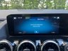 USED 2022 72 MERCEDES-BENZ GLA-CLASS 1.3 GLA 200 SPORT EXECUTIVE 5d 161 BHP ZERO DEPOSIT FINANCE AVAILABLE