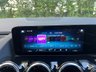 USED 2022 72 MERCEDES-BENZ GLA-CLASS 1.3 GLA 200 SPORT EXECUTIVE 5d 161 BHP ZERO DEPOSIT FINANCE AVAILABLE
