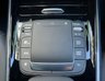 USED 2022 72 MERCEDES-BENZ GLA-CLASS 1.3 GLA 200 SPORT EXECUTIVE 5d 161 BHP ZERO DEPOSIT FINANCE AVAILABLE