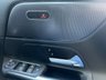 USED 2022 72 MERCEDES-BENZ GLA-CLASS 1.3 GLA 200 SPORT EXECUTIVE 5d 161 BHP ZERO DEPOSIT FINANCE AVAILABLE