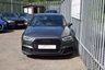 USED 2016 66 AUDI A3 1.4 TFSI S LINE 3d 148 BHP CRUISE CONTROL - APPLE CAR PLAY