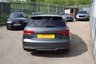 USED 2016 66 AUDI A3 1.4 TFSI S LINE 3d 148 BHP CRUISE CONTROL - APPLE CAR PLAY