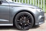 USED 2016 66 AUDI A3 1.4 TFSI S LINE 3d 148 BHP CRUISE CONTROL - APPLE CAR PLAY