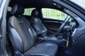USED 2016 66 AUDI A3 1.4 TFSI S LINE 3d 148 BHP CRUISE CONTROL - APPLE CAR PLAY