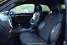 USED 2016 66 AUDI A3 1.4 TFSI S LINE 3d 148 BHP CRUISE CONTROL - APPLE CAR PLAY