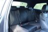 USED 2016 66 AUDI A3 1.4 TFSI S LINE 3d 148 BHP CRUISE CONTROL - APPLE CAR PLAY
