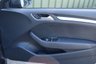 USED 2016 66 AUDI A3 1.4 TFSI S LINE 3d 148 BHP CRUISE CONTROL - APPLE CAR PLAY