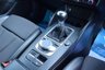 USED 2016 66 AUDI A3 1.4 TFSI S LINE 3d 148 BHP CRUISE CONTROL - APPLE CAR PLAY